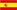 Spansk