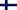 Finsk