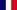 Fransk