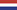 Nederlandsk